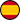 Spanish