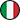 Italian
